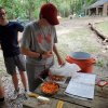 2021-Orienteering